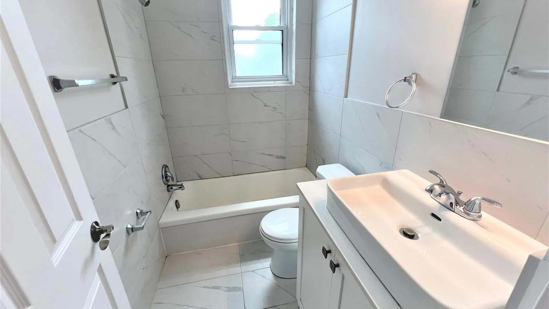 Appartement Westmount Place Montréal Canada